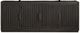 Liberty Furniture Modern Edge Caffe 77" TV Console-0