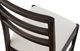 Bassett® Furniture Customizable BenchMade Origins Phelps Dining Chair-4