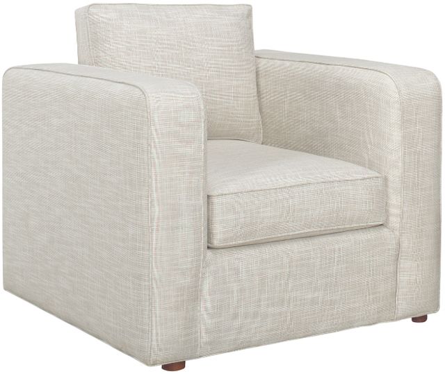 Temple Furniture Customizable Samuel 28255 Chair-0