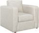 Temple Furniture Customizable Samuel 28255 Chair-0