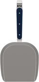 ENO® Navy Blue Mussel Scoop-0