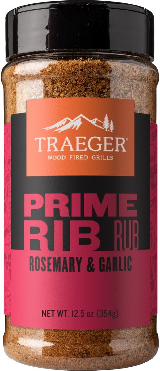 Traeger® Prime Rib Rub-0