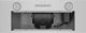 Hauslane 30" Stainless Steel Built-In Insert Range Hood -5