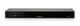 Savant® A/V Smart Video Audio Accessory-0