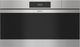Wolf® M Series Contemporary 30" Stainless Steel Single Electric Wall Oven-0