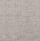 Elements International Comet Light Gray Accent Chair-5