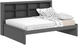 Dark Gray