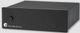 Pro-Ject Black Preamplifier-0