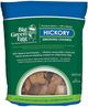 Big Green Egg® Hickory Wood Chunks-0