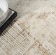 Nourison Home™ Calvin Klein CK078 Summit 5'x8' Style 2 Area Rug-4