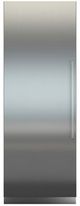 Liebherr Monolith 15.2 Cu. Ft. Panel Ready Column Freezer-0