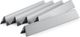 Weber® Stainless Steel Flavorizer Bars-0