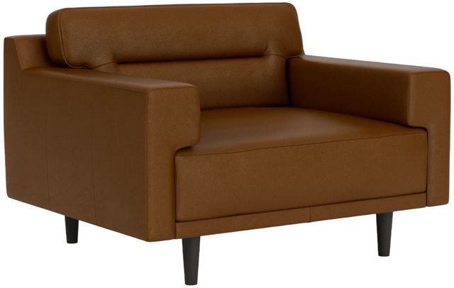 EQ3 Remi Horizontal Pull Chair