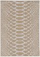 KAS Rugs Provo Natural Elements 5'x8' Area Rug-0
