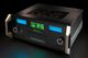 McIntosh® 2 Channel CD Player-4