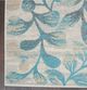 Nourison Home™ Tranquil 5'x7' Style 4 Area Rug-3