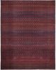 Feizy Voss Multi-Colored 5' x 7' Rug-0
