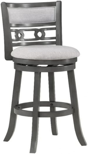 Click to view more images of the product.