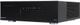 Crestron® Black Multiroom Audio Expander-0