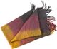 TOV Furniture Afrino Colored Throw-1