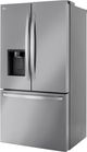 LG Appliance Package-4