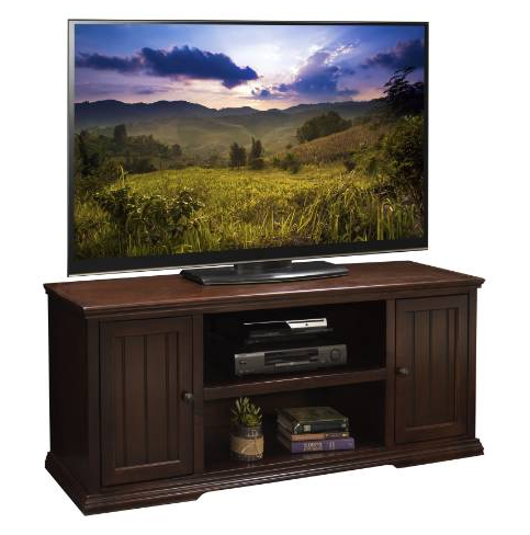Legends Home New Harbor 62" Console-0