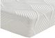 Homelegance® Altair 10" Firm Gel Infused Memory Foam Box Top Twin Mattress-4