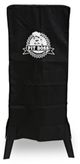 Pit Boss® Grills 3-Series Gas Vertical Smoker Cover-0