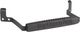 Big Green Egg Soft Grip Replacement Handle for XLarge EGG-1