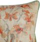 TOV Furniture Taman Summer Florals Throw Pillow-4