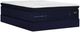 Stearns & Foster® 9" Twin Flat Standard Foundation-1