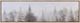 Crestview Collection Becker Hand Finished Wall Art-0