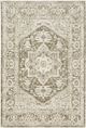 Oriental Weavers™ Brookhaven 5'x8' Style 8 Area Rug-0