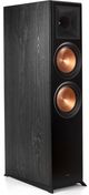 Klipsch® Reference Premiere Ebony RP-8060FAB Floorstanding Speaker-0