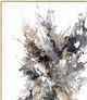 Classic Home Supernova Painting Art -1