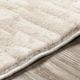 Surya Cash Multi-Colored 8'x10' Area Rug-5