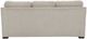 Stanton™ Customizable 384 Sofa-4