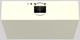 Vent-A-Hood® 48" Biscuit Wall Mounted Range Hood-2