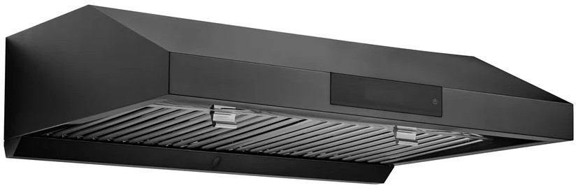 Hauslane Chef Range Hood