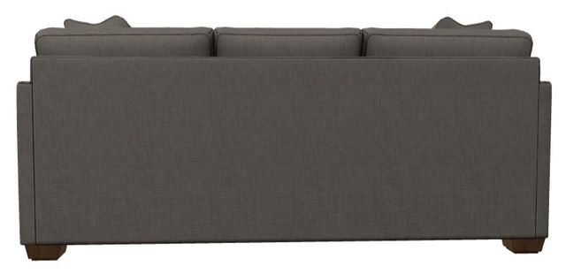 La-Z-Boy® Meyer Truffle Sofa-3