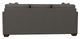 La-Z-Boy® Meyer Truffle Sofa-3