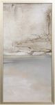 Stylecraft Sands of Imagination I Wall Art-0