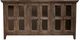 Vintage Furniture Zago Console-0
