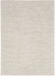 Nourison Home™CK044 Wander Ivory Gray 5'x7' Area Rug-0