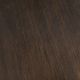 Elements International Mango Dark Brown Counter Table-4