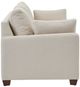 La-Z-Boy® Wilmette Oat Sofa-2