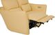 Palliser® Furniture Customizable Chelsea Power Reclining Loveseat with Power Headrest-2