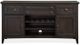 Magnussen Home® Westley Falls Graphite Buffet-0