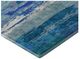 Dalyn™ Rug Company Trevi TV8 Blue 5'x8' Area Rug-1