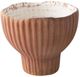Signature Design by Ashley® Orban Sienna/White Vase-0